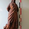 STATUE 1